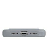 MAGEASY MagStand 360 M do iPhone 17 Pro (Mist ) - 1416057 - zdjęcie 5